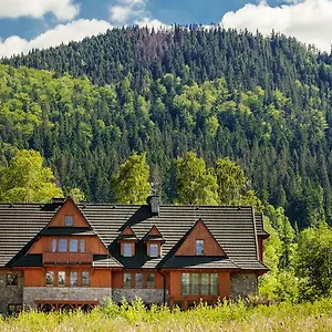 Rent Like - Jaszczurówka Bory Apartament Zakopane